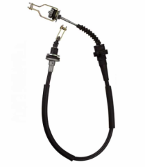 H100 L300 Gaz Teli̇ 94-96 32740-43020