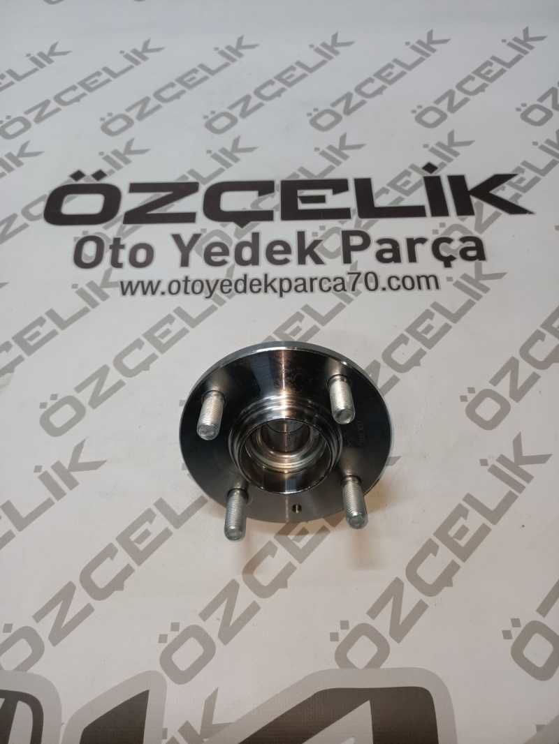 Carisma 1996-2000 1,6 Lancer 1992- Colt 1992-2000 Proton Arka Teker Poryasi