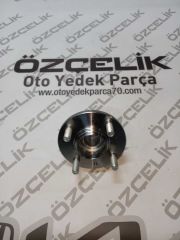 Carisma 1996-2000 1,6 Lancer 1992- Colt 1992-2000 Proton Arka Teker Poryasi