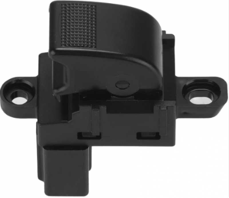 Düğme Cam Açma Bt50 07-14 Ranger 07-14 Ön Rh