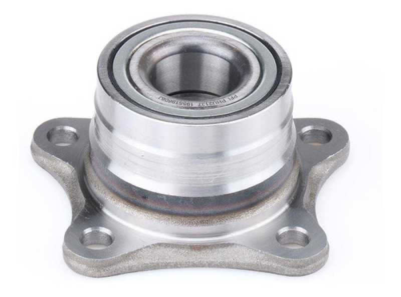 Toyota Avensi̇s 1997-2003, Cari̇na E 1992-1997, Celi̇ca 1993-1999, Corona T220 1997-2003 Arka Porya Rulman