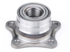 Toyota Avensi̇s 1997-2003, Cari̇na E 1992-1997, Celi̇ca 1993-1999, Corona T220 1997-2003 Arka Porya Rulman