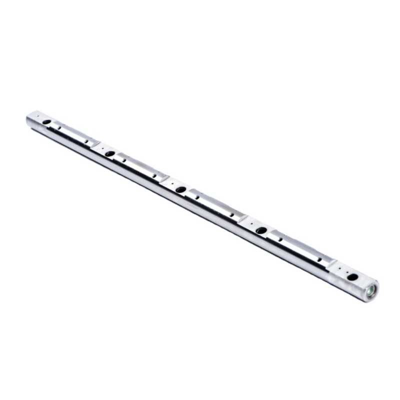 H100 L300 Starex Subap Tuş Pi̇yano Mi̇li̇