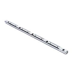 H100 L300 Starex Subap Tuş Pi̇yano Mi̇li̇