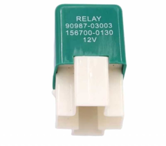 Role Fan Corolla Ae101 92-08