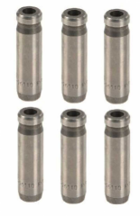 Gayd Supap Corolla 1.6 4Af 4Afe 4E  88-01 16V