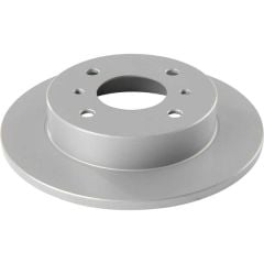 Ni̇ssan Pri̇mera  Almera  Arka  Fren Di̇sk P11 00-06  258Mm Adet