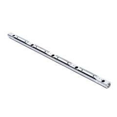 Horoz Tuş Mili̇ Piyano L200-L300 H100 Starex Bongo Pregio Tci 98 10