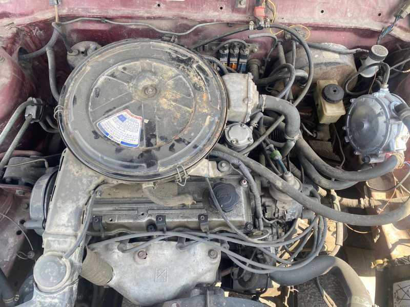Capi̇tal Motor 1.5