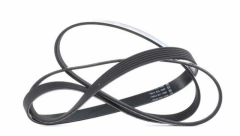 Kanalli V Kayis Rav4 00-05 Outlander 03-06