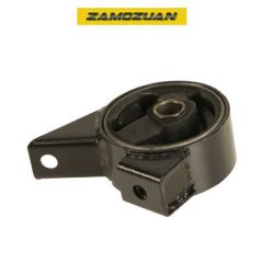 Hyundai̇ Accent Admi̇re Alt Ön Motor Şanzuman Takoz 00-05