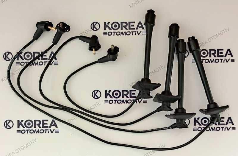 Kablo Buji̇ Toyota Corona 92- Carina 96- 2.0 Rav4 96-