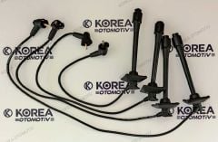 Kablo Buji̇ Toyota Corona 92- Carina 96- 2.0 Rav4 96-