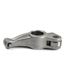 Tuş Subap Lancer  92-00 Cari̇sma 1,6 95-99 Galant 93-97Colt  96-04 Lh Proton