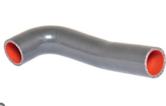 Hortum Turbo Alt Getz 1.5 Crdi 4 Kat Polyester Kullanilmistir 06-09