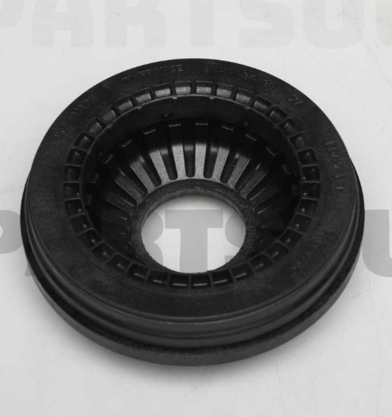Amorti̇sor Rulmani̇ Mazda 2-3-5-6 Cx5 -Cx3 Amorti̇sor Bi̇lya