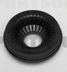 Amorti̇sor Rulmani̇ Mazda 2-3-5-6 Cx5 -Cx3 Amorti̇sor Bi̇lya