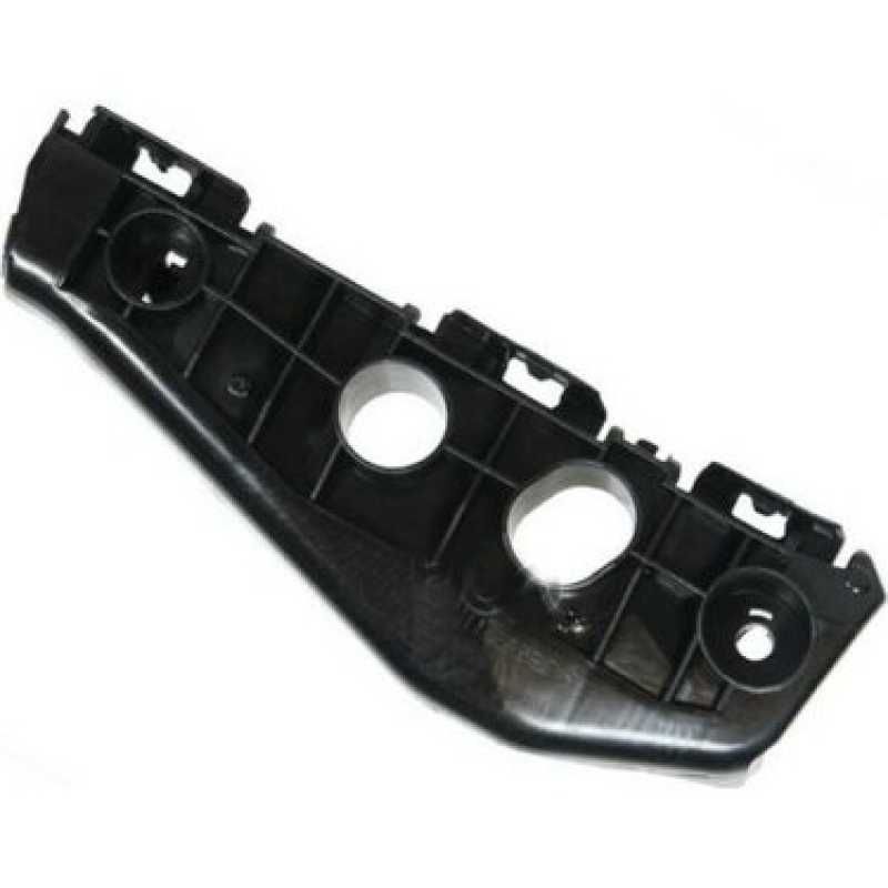 Tampon Braket Corolla On Sag 07-09