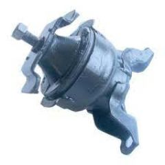 Takoz Motor Sol Yagli Honda Euro Civic İes 92-00