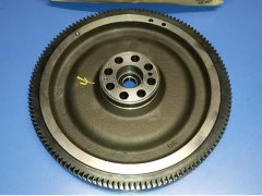 Komple Voland 150 Bg Hd35 Hd75 2008