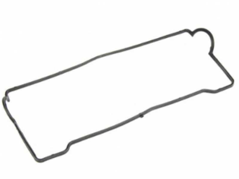 Subap Kapak Conta Corolla 1.6 Enjeksi̇yonlu