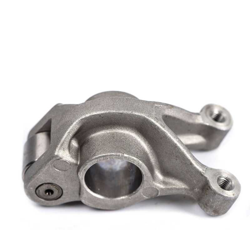 Tuş Subap Lancer Cari̇sma 1,6 Galant 93-97 Colt 96-04 Orta Proton