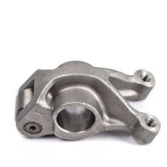 Tuş Subap Lancer Cari̇sma 1,6 Galant 93-97 Colt 96-04 Orta Proton
