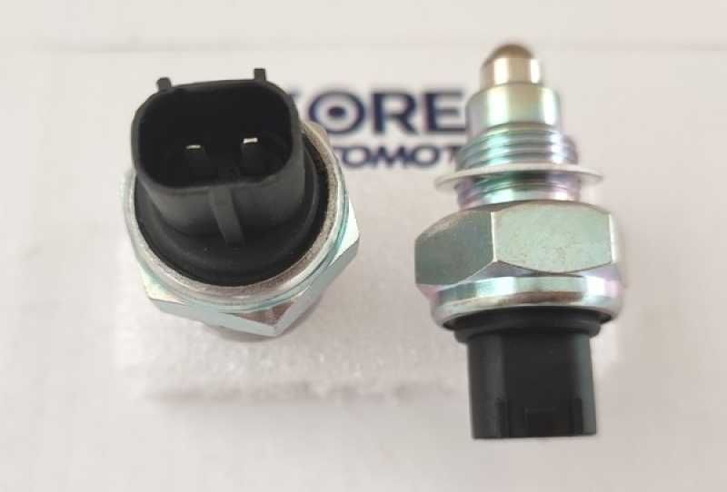 Muşur Geri̇ Vi̇tes Honda Civic 01-12 Accord 03- Jazz