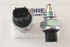 Muşur Geri̇ Vi̇tes Honda Civic 01-12 Accord 03- Jazz