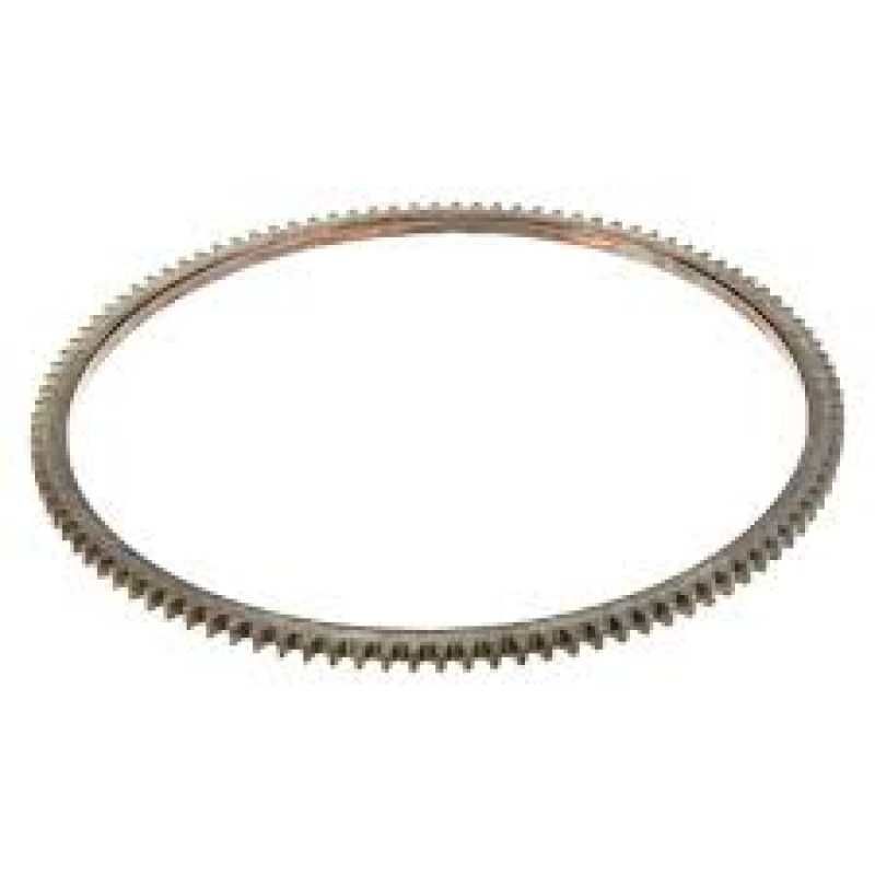 Excel1990-1994 Accent Otomati̇ğede Olur 1994-2005 Elantra 1996-2000 Blue 2011-Getz I20 I30 Ix35 2011-Ceed Cerato Rio Sportage Voland Di̇sli̇si̇