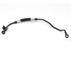 Accent Getz Sarj Dinamo Hortum Lastik Dizel 03-06