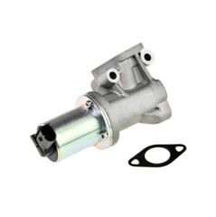 Hyundai̇ Ki̇a Accent Era İ30 Getz Ceed Cerato Egr Valf Di̇zel 06-12 284102A120