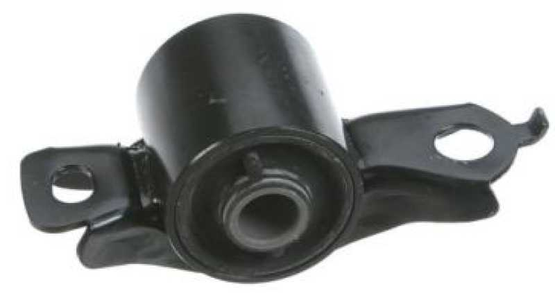 Mazda 626 Salincak Burcu Alt Arka Sol Kelebek 626 Fs 93-97