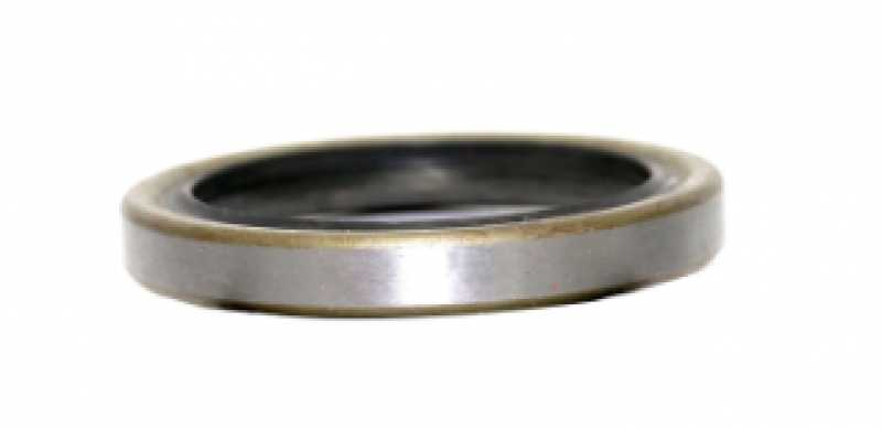 Keçe Diş Arka Teker Porya  Aks Starex H100 02-08  Kmy 97-05 50X65X10