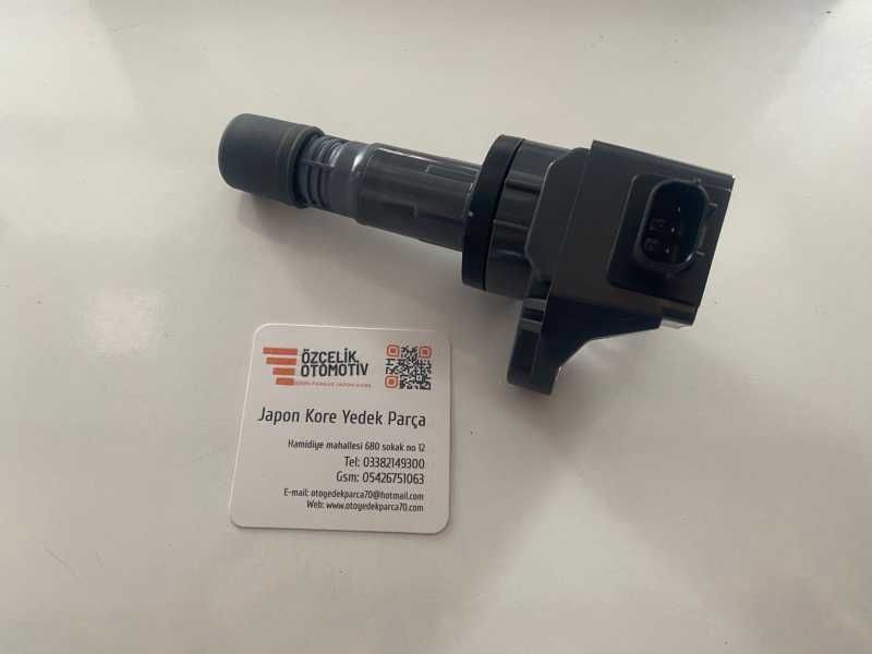 Atesleme Bobi̇ni̇  Honda Ci̇vi̇c 1.8I -12-16 Civic  1.6I  05-12 Cr-V 2.0I - 12-14 Accord