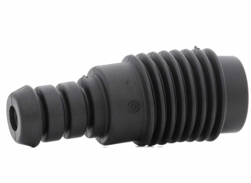 Amorti̇sör Stoper Takozu Toz Körüğü Ön Ni̇ssan Note Mi̇cra  Clio Iii Modus 05>
