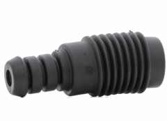 Amorti̇sör Stoper Takozu Toz Körüğü Ön Ni̇ssan Note Mi̇cra  Clio Iii Modus 05>