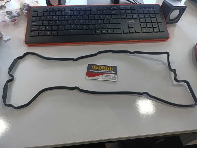 Subap Kapak Conta Nissan Sunny B13  Primera 1.6 G16De