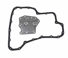 Fi̇ltre Otomati̇k Şanzuman Almera 96-06  Pri̇mera 96-08  Mi̇cra 02-  200Sx S14