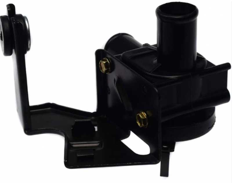 Musluk Kalori̇fer Corolla Ae101 Ae 94-00