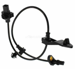 Sensor Abs Ci̇vi̇c 06-12 Sedan Ön Sag Fd6