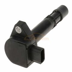Honda Civic Bobi̇n 1.4 1.6 01-06