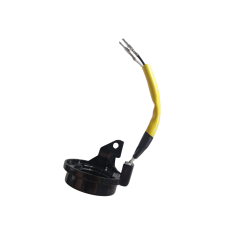 Accent Era Kontak Anteni̇ Okuyucu 06-12 Ki̇a Ri̇o 06-12 Matri̇x Ceed 95440-1E000
