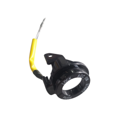 Accent Era Kontak Anteni̇ Okuyucu 06-12 Ki̇a Ri̇o 06-12 Matri̇x Ceed 95440-1E000