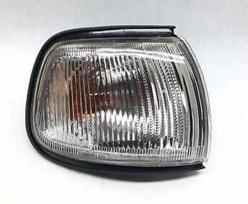 Sunny Sentra Sag Si̇nyal 90-94