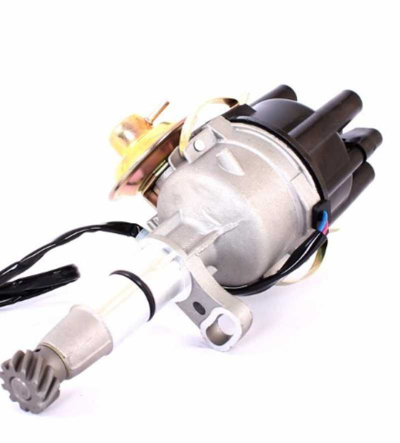 Galant Di̇stri̇butor Lancer 4G32 82-85  Md169418