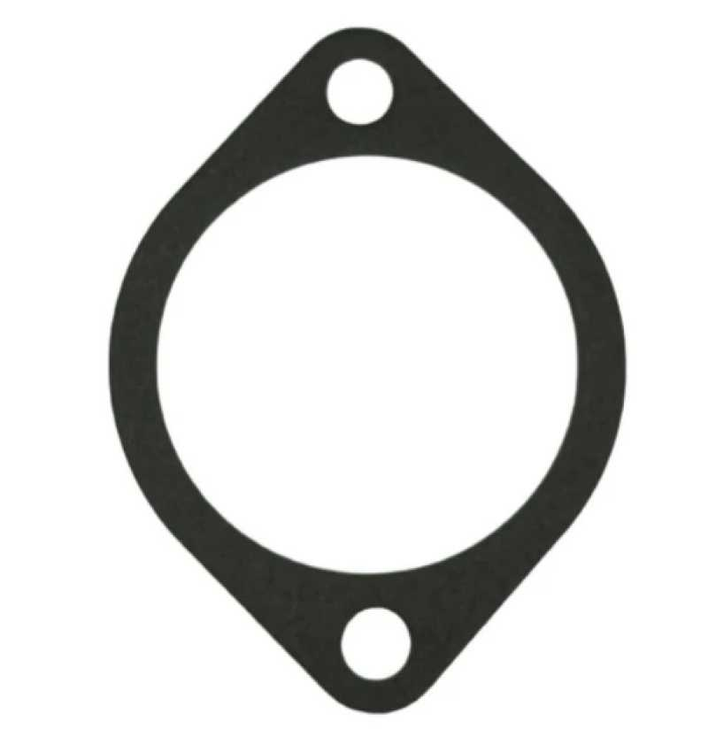 Accent Termostat Conta  95-02