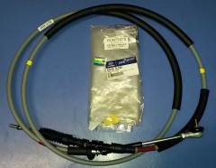 Vites Halati 5 Vites 140 Bg Kisa-Hd75 Hd35 2008 -