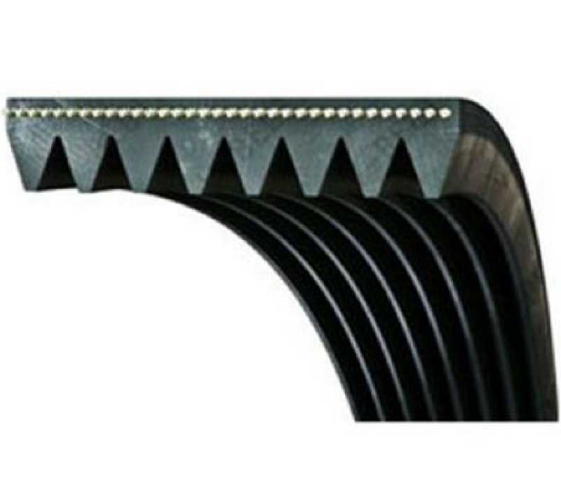 4Pk885 Kanalli V Kayis Mazda 323 Fami̇lla