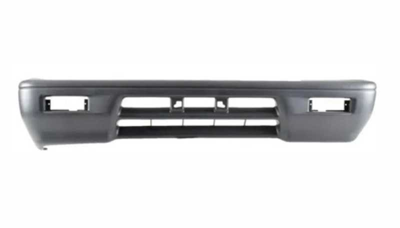Mb912675-T Mi̇tsubi̇shi̇ Tampon L200 95-98 Ön Plasti̇k Tw